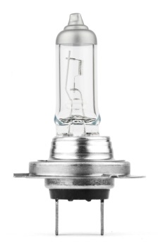 Автолампа EXCELITE 10703C H7 12V 55W PX26d Long Life (К 2 шт)