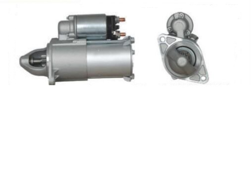 PXPSC-014