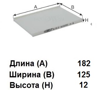 ocr (2)