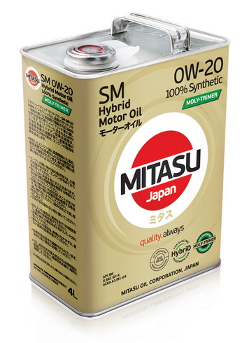 MJ-M02-4