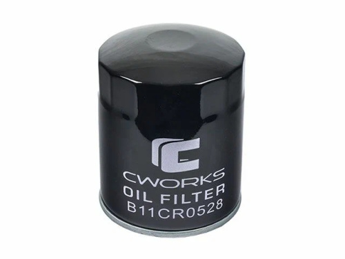 B11CR0528