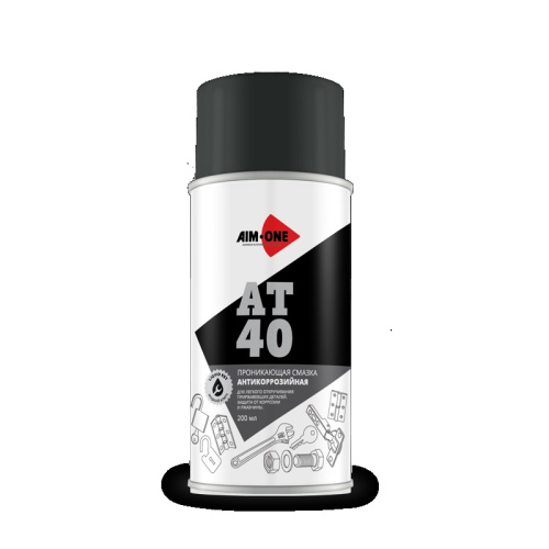 AD-410