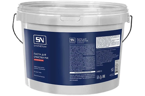 SN8010
