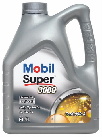 156196