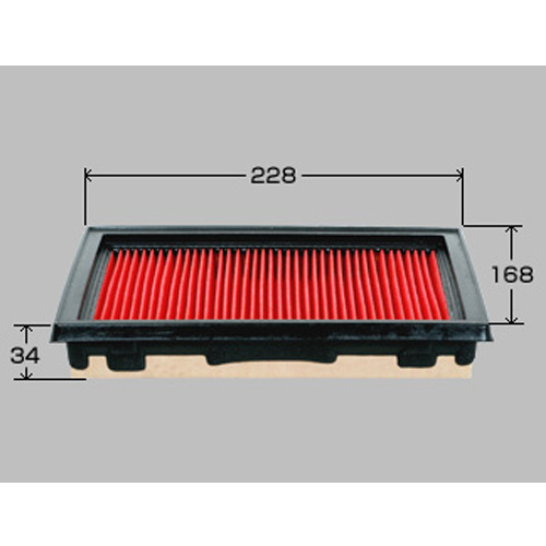 agrxj8ju95qdish1hh4j25ezx9qdnqsh