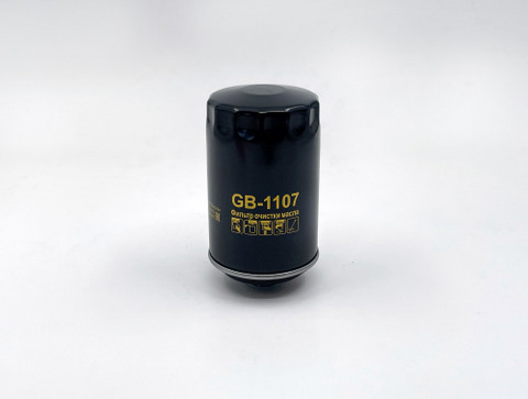 GB-1107