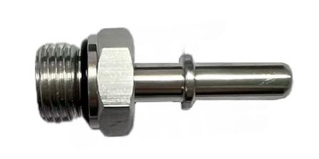 INF41M12989