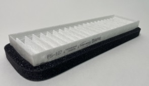 FS-107