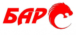 БАРС БАРС