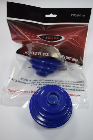 2110-2215030 Чехол ШРУС наружный