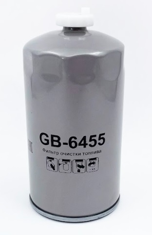 GB-6455