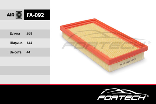 FA-092
