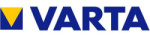 VARTA