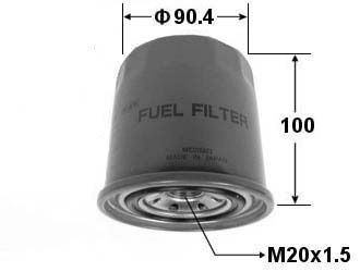 FC-318