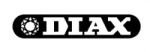 DIAX