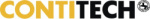 CONTITECH