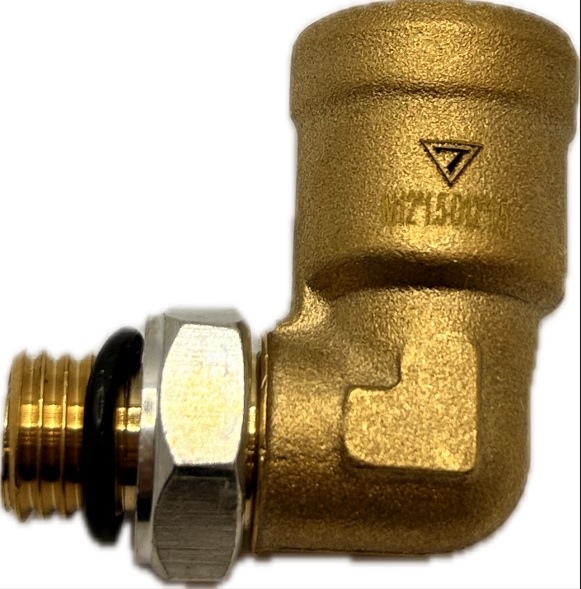 C2.M12x1,5 D12x1,5mm