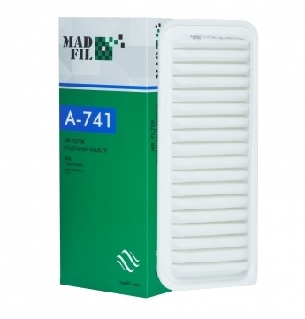 A-741