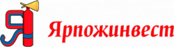 ЯРПОЖИНВЕСТ ЯРПОЖИНВЕСТ