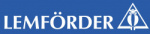LEMFORDER
