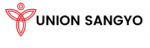 UNION