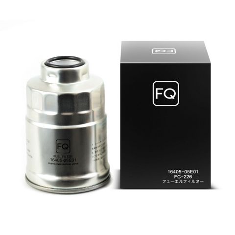 FQ FC-226