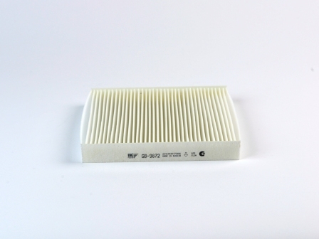 GB-9872