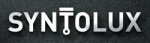 SYNTOLUX