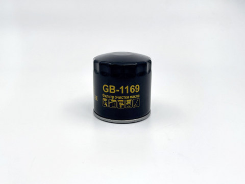 GB-1169