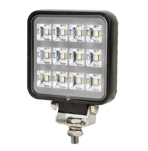 WL-P334001H
