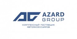 AZARD AZARD