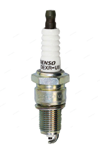 Свечи DENSO W20EXR-U11   3067, 3212