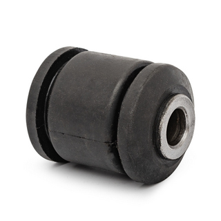 RB-P 3010