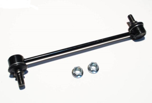 PXCLB-043