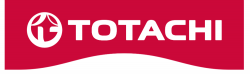 TOTACHI TOTACHI