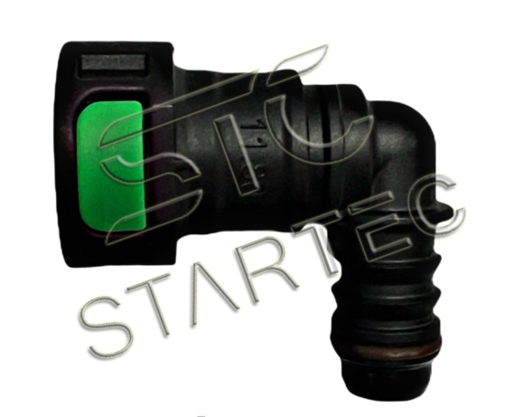INF41989D10L