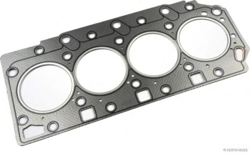 PGA-G104