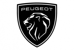PEUGEOT PEUGEOT