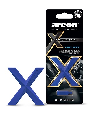 XPerience-New-Car-thumb (1)