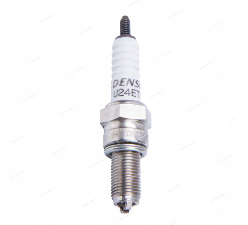 Свечи DENSO U24ETR   4158