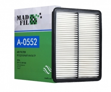 A-0552