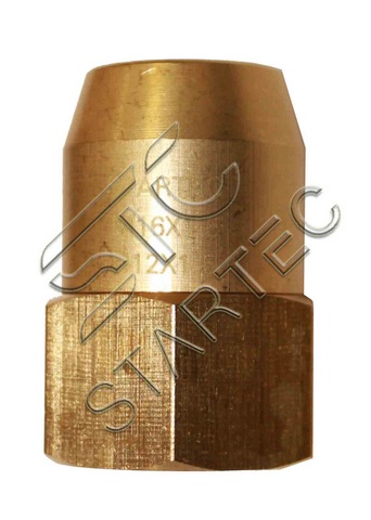 INF.11.F1210
