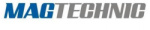 MAGTECHNIC