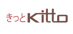 KITTO KITTO