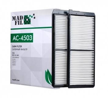 AC-4503