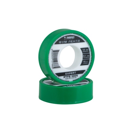 PTFE-12-010-15-RE