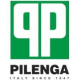 PILENGA