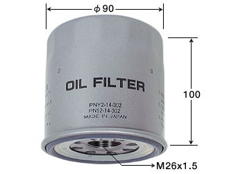 C-416