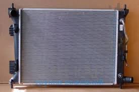 CCRA-014
