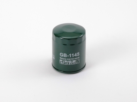 GB-1145